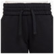 Nike Παιδικό σορτς Sportswear Club French Terry Shorts